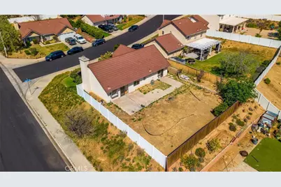 24535 Candlebush Court, Moreno Valley, CA 92557 - Photo 31