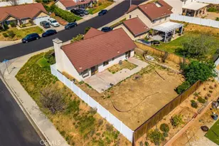 24535 Candlebush Ct, Moreno Valley, CA 92557 - Photo 31