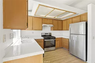 24535 Candlebush Ct, Moreno Valley, CA 92557 - Photo 9