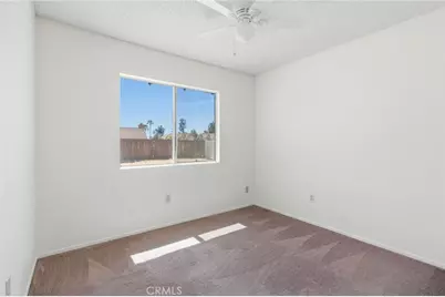 24535 Candlebush Court, Moreno Valley, CA 92557 - Photo 15