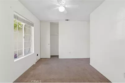 24535 Candlebush Court, Moreno Valley, CA 92557 - Photo 13