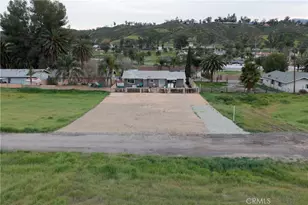 0 Turnbull Ave, Lake Elsinore, CA 92530 - Photo 1