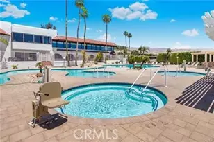 9647 Spyglass Ave, Desert Hot Springs, CA 92240 - Photo 45
