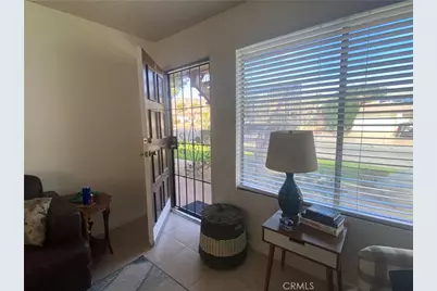 9647 Spyglass Avenue #15, Desert Hot Springs, CA 92240 - Photo 9