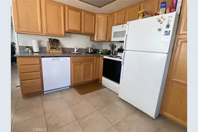 9647 Spyglass Avenue #15, Desert Hot Springs, CA 92240 - Photo 15
