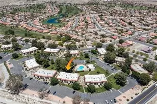 9647 Spyglass Ave, Desert Hot Springs, CA 92240 - Photo 55