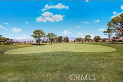 9647 Spyglass Avenue #15, Desert Hot Springs, CA 92240 - Photo 33