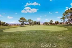 9647 Spyglass Ave, Desert Hot Springs, CA 92240 - Photo 33