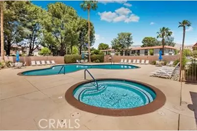9647 Spyglass Avenue #15, Desert Hot Springs, CA 92240 - Photo 41