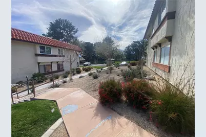 9647 Spyglass Avenue #15, Desert Hot Springs, CA 92240 - Photo 5