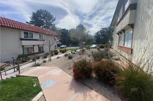 9647 Spyglass Ave, Desert Hot Springs, CA 92240 - Photo 5