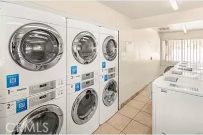 9647 Spyglass Avenue #15, Desert Hot Springs, CA 92240 - Photo 53