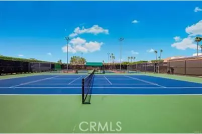 9647 Spyglass Avenue #15, Desert Hot Springs, CA 92240 - Photo 39