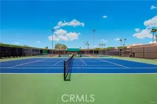 9647 Spyglass Ave, Desert Hot Springs, CA 92240 - Photo 39