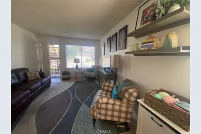 9647 Spyglass Avenue #15, Desert Hot Springs, CA 92240 - Photo 11