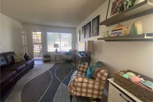 9647 Spyglass Ave, Desert Hot Springs, CA 92240 - Photo 11