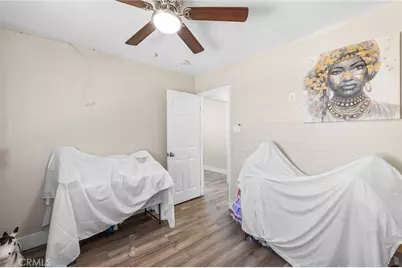 5506 Corwin Lane, Riverside, CA 92503 - Photo 15