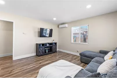 5506 Corwin Lane, Riverside, CA 92503 - Photo 9