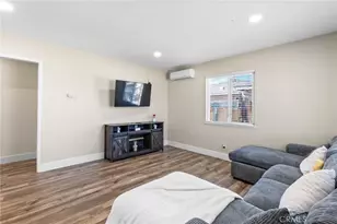 5506 Corwin Ln, Riverside, CA 92503 - Photo 9