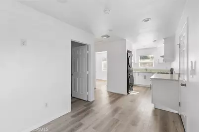 5506 Corwin Lane, Riverside, CA 92503 - Photo 23