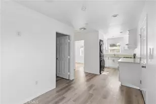 5506 Corwin Ln, Riverside, CA 92503 - Photo 23