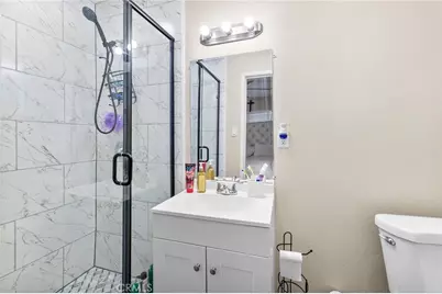 5506 Corwin Lane, Riverside, CA 92503 - Photo 19