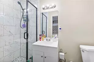 5506 Corwin Ln, Riverside, CA 92503 - Photo 19