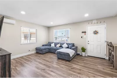 5506 Corwin Lane, Riverside, CA 92503 - Photo 7