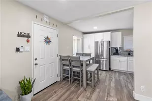 5506 Corwin Ln, Riverside, CA 92503 - Photo 5