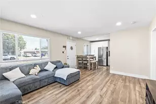 5506 Corwin Ln, Riverside, CA 92503 - Photo 5
