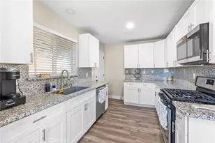 5506 Corwin Ln, Riverside, CA 92503 - Photo 11