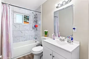 5506 Corwin Ln, Riverside, CA 92503 - Photo 15