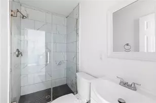 5506 Corwin Ln, Riverside, CA 92503 - Photo 29