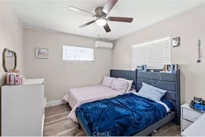 5506 Corwin Lane, Riverside, CA 92503 - Photo 19