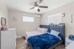 5506 Corwin Ln, Riverside, CA 92503 - Photo 19