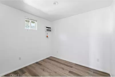 5506 Corwin Lane, Riverside, CA 92503 - Photo 27