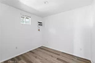 5506 Corwin Ln, Riverside, CA 92503 - Photo 27