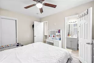 5506 Corwin Ln, Riverside, CA 92503 - Photo 17