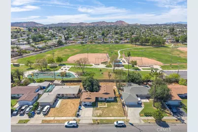5506 Corwin Lane, Riverside, CA 92503 - Photo 3
