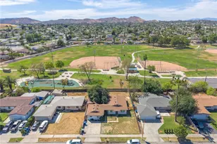 5506 Corwin Ln, Riverside, CA 92503 - Photo 3