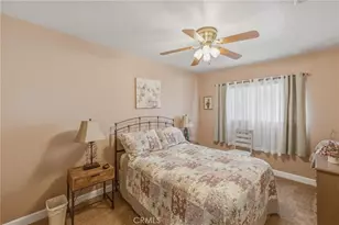 17320 Anastasia, Fontana, CA 92335 - Photo 23