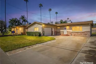 17320 Anastasia, Fontana, CA 92335 - Photo 1
