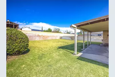 17320 Anastasia, Fontana, CA 92335 - Photo 31