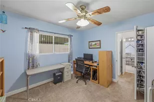 17320 Anastasia, Fontana, CA 92335 - Photo 21