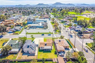 17320 Anastasia, Fontana, CA 92335 - Photo 39