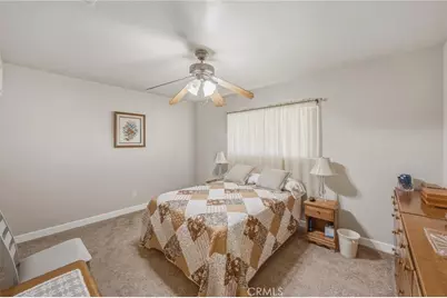 17320 Anastasia, Fontana, CA 92335 - Photo 25