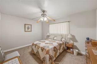 17320 Anastasia, Fontana, CA 92335 - Photo 25