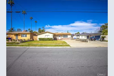 17320 Anastasia, Fontana, CA 92335 - Photo 3