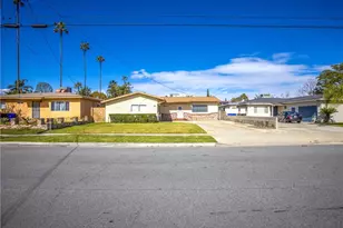 17320 Anastasia, Fontana, CA 92335 - Photo 3