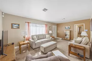 17320 Anastasia, Fontana, CA 92335 - Photo 11